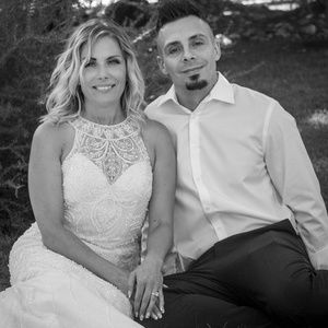 Meet your Posher, Danelle